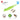 GiGwi Rolled-Tail Mouse with Catnip Cat Toy, Gigwi toys for cats, Pet City