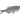 Giant Danio, Live Fish,  Danio / Rasbora,  Pet Essentials Warehouse.