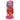 GlamourPuss Cat Slicker Brush, Trouble & Trix,  Slicker Brush,  Pet Essentials Warehouse.