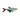 Glass Bloodfin Tetra, Live Fish,  Tetra,  Pet Essentials Warehouse.