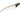 Glass Catfish, Live Fish,  Catfish,  Pet Essentials Warehouse.