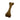Gnawler Bone Dog Treat, Gnawler,  Dog Treats,  Pet Essentials Warehouse.