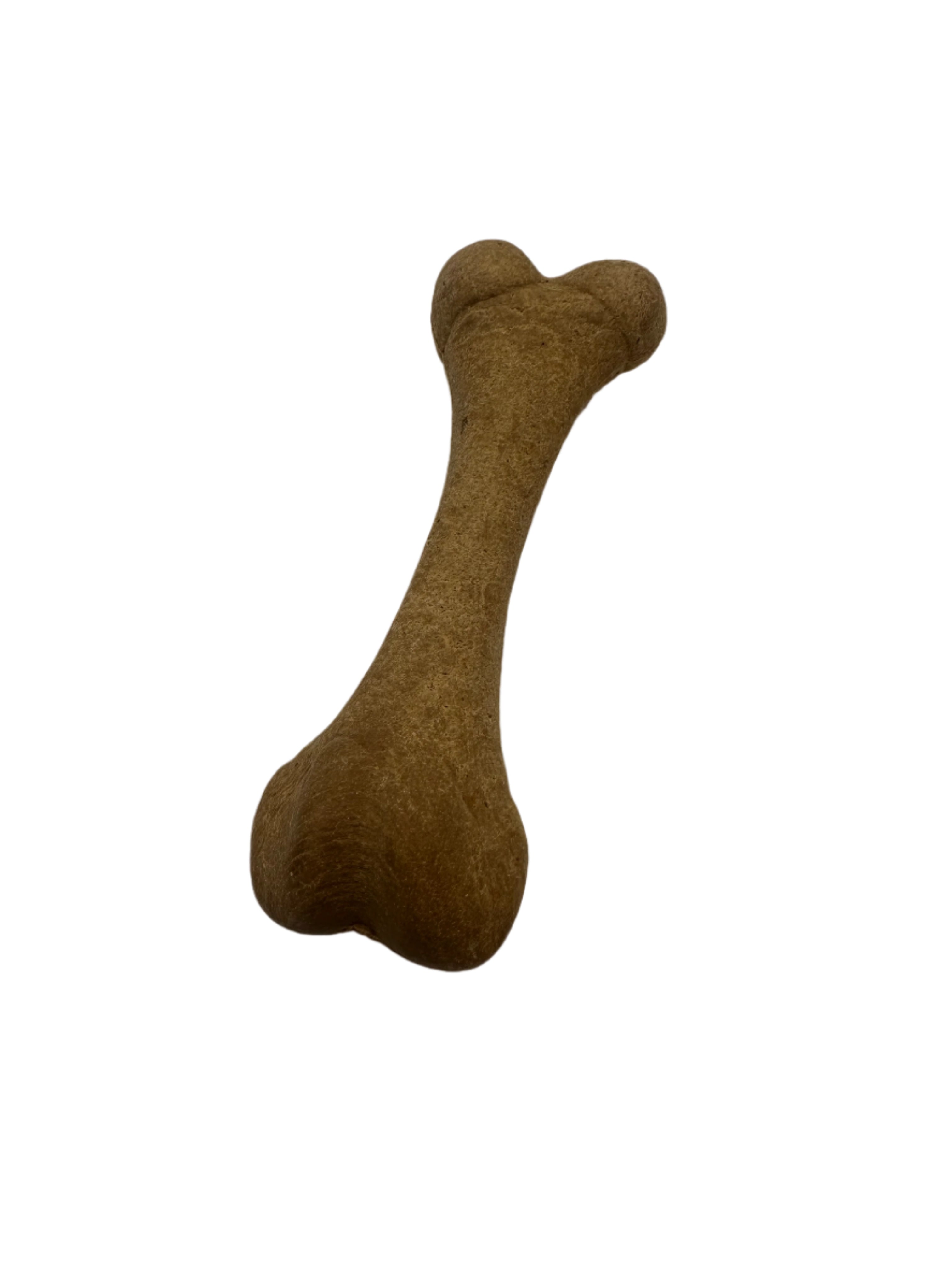Gnawler Bone Dog Treats Small, Small dog chews for dogs, chews for dogs, Pet Essentials Warehouse