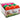 Go Fetch Rubber Sports Ball, Go Fetch,  Fetch Toys,  Pet Essentials Warehouse.