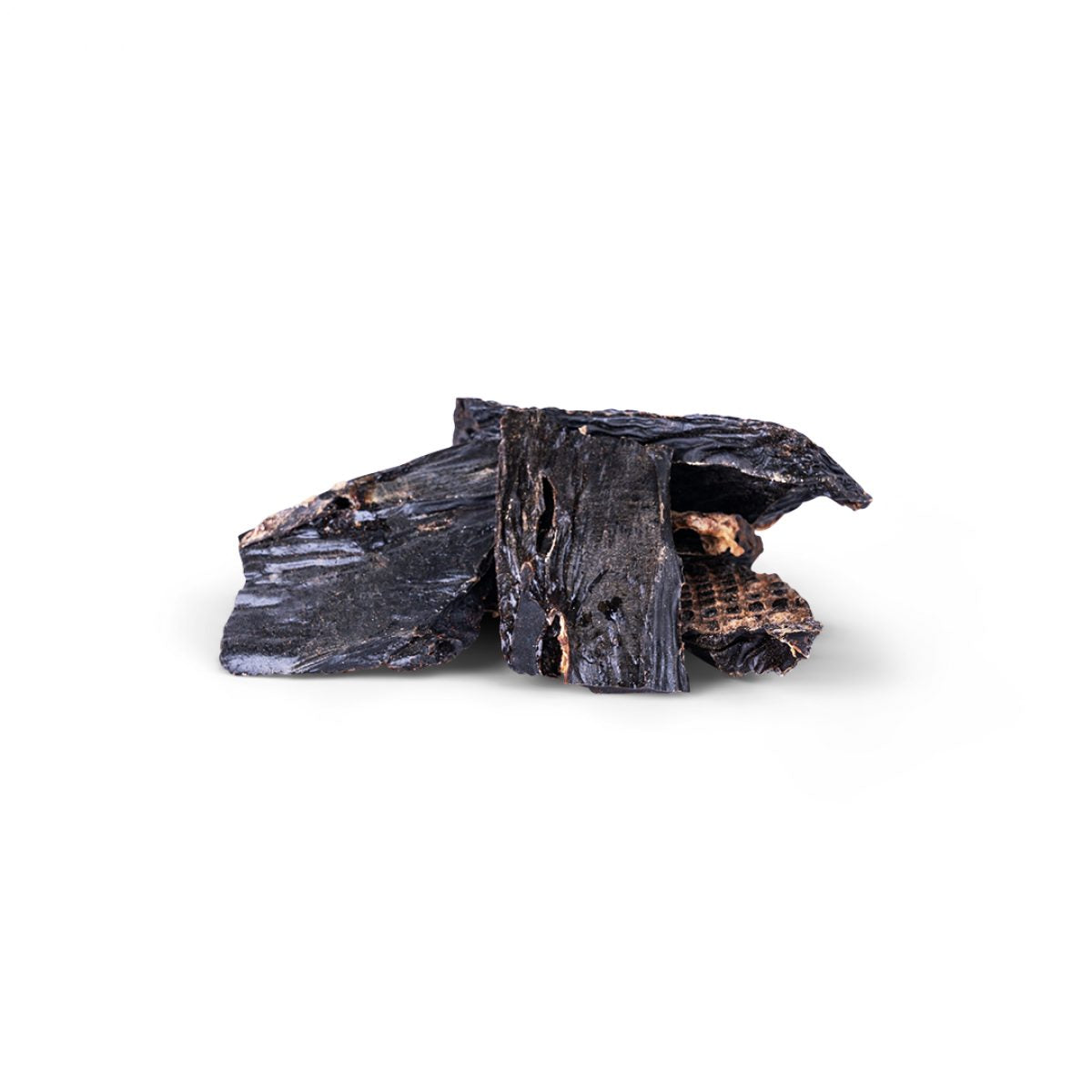 Air Dried Goat Liver, goat liver for dogs, dog treats, Treats for dogs, Pet Essentials Warehouse