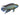 Golden Eye Dwarf Cichlid