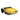 Golden Honey Dwarf Gourami, Live Fish,  Gourami,  Pet Essentials Warehouse.