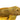 Goldie Sunshine  Pleco L014, Live Fish,  Pleco,  Pet Essentials Warehouse.