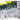 Aqua One Natural Mix All Sorts, Aqua One,  Aquatic Gravel (stones),  Pet Essentials Warehouse.
