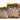 Aqua One Natural Gravel Australian Gold Dark 4-6mm, Aqua One,  Aquarium Gravel & Substrates,  Pet Essentials Warehouse.