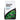 Aquarium Gravel & Substrate 150 x 150 website collection image, Pet Essentials Warehouse