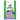 Greenies Blueberry Dental Dog Treats, Treats for dogs, Pet City