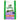 Greenies Blueberry Dental Dog Treats Petite, small dog treats, Pet City