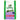 Greenies Blueberry Dental Dog Treats, Regular dog treats, Pet City 