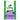 Greenies Blueberry Dental Dog Treats , Large dog treats, Pet City