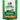 Greenies Original Dental Dog Treats by Greenies