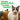 Greenies Oven Roasted Chicken Dental Cat Treats, Poster, Pet Essentials Warehouse