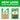 Greenies Oven Roasted Chicken Dental Cat Treats, Treats for cats, New Packaging, Pet City