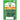 Greenies Oven Roasted Chicken Dental Cat Treats, Back of packaging, Pet Essentials Warehouse