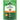 Greenies Oven Roasted Chicken Dental Cat Treats, Chicken Cat Treats, pet essentials Warehouse