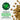 Greenies Oven Roasted Chicken Dental Cat Treats, Poster for greenies, Pet Essentials Warehouse