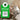 Greenies Oven Roasted Chicken Dental Cat Treats, Poster for cats treats, Pet Essentials Warehouse