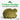 Greenies Oven Roasted Chicken Dental Cat Treats, size of treat, Pet Essentials Warehouse