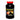 Repashy Grub Pie Reptile Gel, Repashy,  Reptile Food,  Pet Essentials Warehouse.