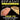 Repashy Grub Pie Reptile Gel, Repashy,  Reptile Food,  Pet Essentials Warehouse.