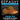 Repashy Grub Pie Fish Gel, Repashy,  Reptile Food,  Pet Essentials Warehouse.