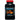 Repashy Grub Pie Fish Gel, Repashy,  Reptile Food,  Pet Essentials Warehouse.