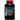 Repashy Grub Pie Fish Gel, Repashy,  Reptile Food,  Pet Essentials Warehouse.