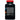 Repashy Grub Pie Fish Gel, Repashy,  Reptile Food,  Pet Essentials Warehouse.