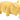 Grunting Latex Pig Dog Toy grunting latex toy