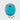 Guru Busy Ball Dog Toy, Guru,  Enrichment Toys,  Pet Essentials Warehouse.