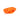 Guru Distracto-Pod Bone Dog Toy, Guru,  Enrichment Toys,  Pet Essentials Warehouse.