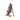 Guru Distracto-Pod Bone Dog Toy, Guru,  Enrichment Toys,  Pet Essentials Warehouse.