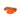 Guru Distracto-Pod Bone Dog Toy, Guru,  Enrichment Toys,  Pet Essentials Warehouse.