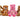 Guru Soft Scents Bear Dog Toy, Guru,  Plush Toys,  Pet Essentials Warehouse.