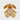Guru Soft Scents Dog Dog Toy, Guru,  Plush Toys,  Pet Essentials Warehouse.