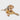 Guru Soft Scents Dog Dog Toy, Guru,  Plush Toys,  Pet Essentials Warehouse.