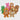 Guru Soft Scents Dog Dog Toy, Guru,  Plush Toys,  Pet Essentials Warehouse.