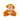 Guru Soft Scents Monkey Dog Toy, Guru,  Plush Toys,  Pet Essentials Warehouse.