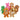 Guru Soft Scents Monkey Dog Toy, Guru,  Plush Toys,  Pet Essentials Warehouse.