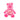 Guru Soft Scents Pig Dog Toy, Guru,  Plush Toys,  Pet Essentials Warehouse.
