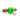 Guru Spin And Treat Stick Dog Toy, Guru,  Enrichment Toys,  Pet Essentials Warehouse.