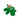 Kong Christmas Holiday Alligator Snuggle Plush Dog Toy, Kong,  Plush Toys,  Pet Essentials Warehouse.