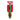 Kong Christmas Holiday AirDog Squeaker Stick Dog Toy, Kong,  Plush Toys,  Pet Essentials Warehouse.