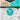 Black Hawk Healthy Benefits Sensitive Skin & Gut Dry Dog Food, Black Hawk,  Black Hawk Dry Biscuit,  Pet Essentials Warehouse.