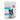 2 in 1 Harness Car Care Canine, Canine Care,  Car Restraint,  Pet Essentials Warehouse.